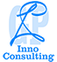 GP Inno-Consulting Logo