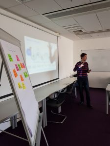 design-thinking-gere-peter-workshop